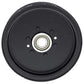 John Deere Original Equipment Idler - AM37784