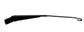 John Deere Original Equipment Wiper Arm - 4663133