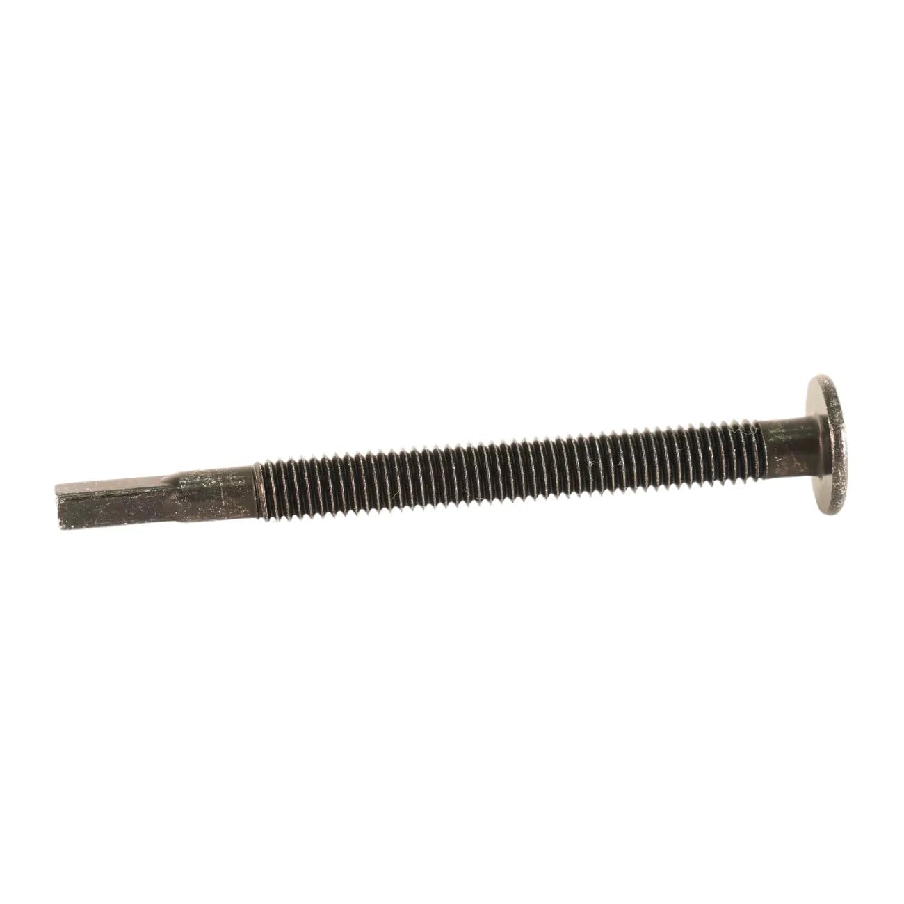 Echo Original Equipment SCREW, CHAIN TENSION  - V203000110