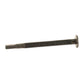 Echo Original Equipment SCREW, CHAIN TENSION  - V203000110