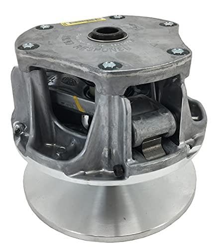 John Deere Original Equipment Transmission - AUC14493
