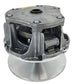 John Deere Original Equipment Transmission - AUC14493