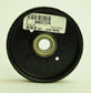 John Deere Original Equipment Idler - AM37249