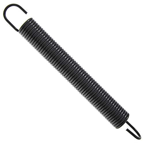 John Deere Original Equipment Extension Spring - GX25959,1