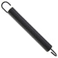 John Deere Original Equipment Extension Spring - GX25959,1