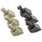 John Deere Original Equipment Clutch Kit - AM136805