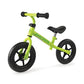 John Deere 10" Balance Bike - LP79413