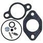 John Deere Original Equipment Carburetor Kit - AM107998