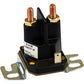 Briggs & Stratton 691656 Starter Solenoid Replaces 691656 555375GS 790951