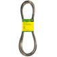 John Deere Original Equipment Flat Belt - GX21395