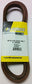 Sunbelt Engine Belt - B17540280