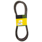 John Deere Original Equipment Belt - TCU18602