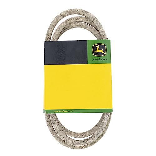 John Deere OEM Mower Deck Drive Belt 39 47 210 212 214 216 316 318 322 330 42...