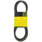 John Deere Original Equipment V-Belt - M82719