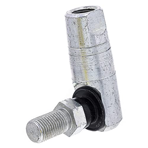 John Deere Original Equipment Ball Joint - AM132814