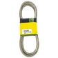 John Deere Original Equipment V-Belt #M115776