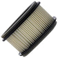 John Deere Original Equipment Filter Element - M70284