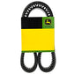 John Deere Gator Drive Belt - M174026