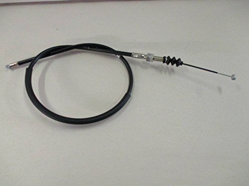 Honda Cable Throttle - 17910-767-A12
