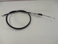 Honda Cable Throttle - 17910-767-A12
