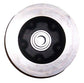 John Deere Original Equipment Hub Kit - AM142949