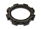 Honda OEM Disk Driven - 75150-VE1-R00