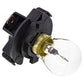 John Deere Original Equipment Headlight #AM128497