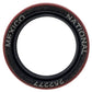 John Deere Original Equipment Seal M40676