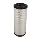 John Deere Original Equipment Air Filter - RE68048