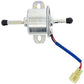 John Deere Original Equipment Fuel Pump - AM876265