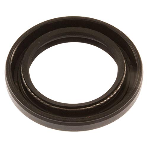 Honda Original Equipment Oil Seal (28X41.25X6)(NOK) - 91202-ZM0-V31