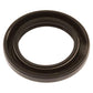 Honda Original Equipment Oil Seal (28X41.25X6)(NOK) - 91202-ZM0-V31
