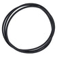 John Deere Original Equipment V-Belt - UC10514