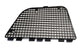 John Deere Original Equipment Screen - M88709