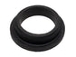 John Deere Original Equipment Bushing - TCU22449