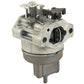 Honda Carburetor Assembly (BB61J B) - 16100-Z0J-013,1