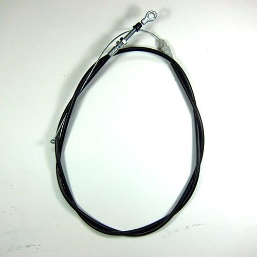 Honda 54530-VH7-000 Roto-Stop Cable