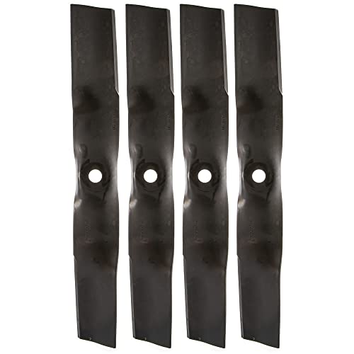 John Deere Original Equipment Mower Blades - UC22008