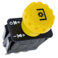 Stens 430-559 Pto Switch for DELTA 6201-351, JOHN DEERE GY20939DELTA 6201-351, JOHN DEERE GY20939