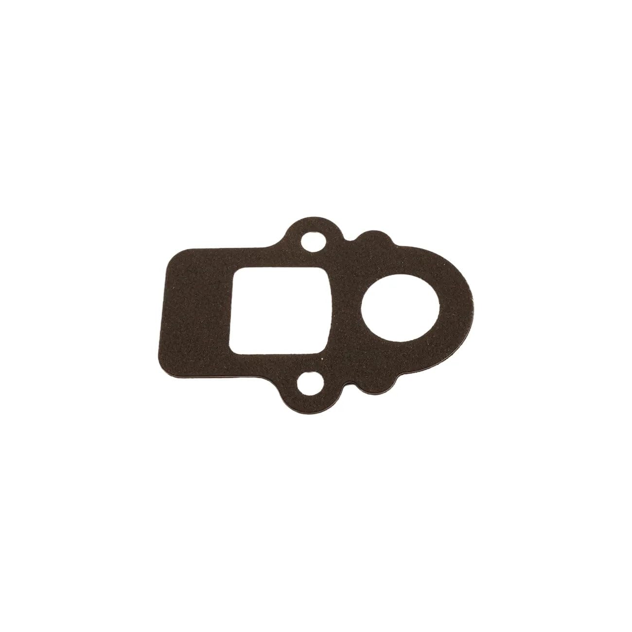 Echo Original Equipment GASKET, INTAKE  - V103002050