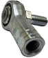 John Deere Original Equipment Ball Joint - AM102064