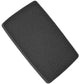 Echo Original Equipment  Foam  Pre-Filter - A226000480