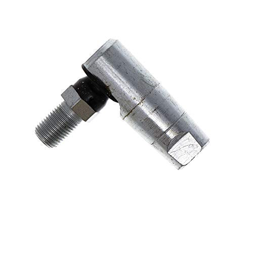 John Deere Original Equipment Ball Joint - AM100645
