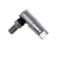 John Deere Original Equipment Ball Joint - AM100645