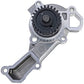 John Deere Original Equipment Water Pump - AM134585