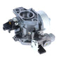 Honda Carburetor (BE85B B) - 16100-ZF6-V01