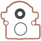 John Deere Original Equipment Seal Kit - AM140806,1