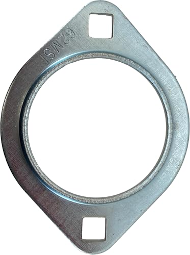 John Deere Original Equipment Pressed Flanged Housing - N15764