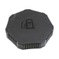 John Deere Original Equipment Cap - AUC14841