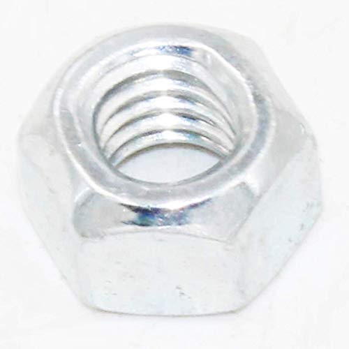Echo Original Equipment NUT M6  - 43302206460